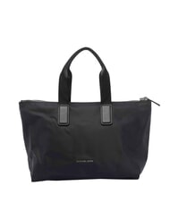 MICHAEL KORS MK Sac r&eacute;versible et pliable - Sacs pour Femme