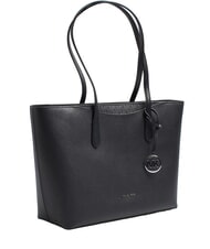 MICHAEL KORS MK Sac &agrave; provisions noir - Sacs pour Femme - 3