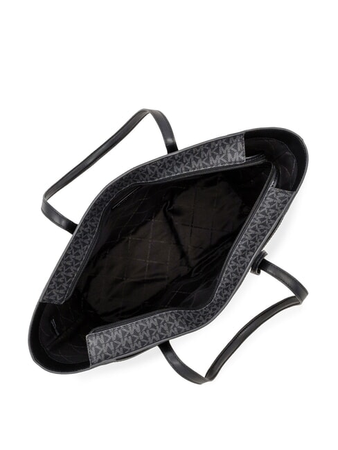 MK Sac &agrave; provisions noir - Sacs pour Femme