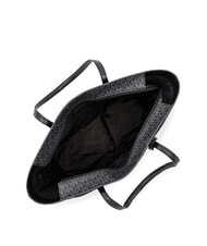 MICHAEL KORS MK Sac &agrave; provisions noir - Sacs pour Femme - 5
