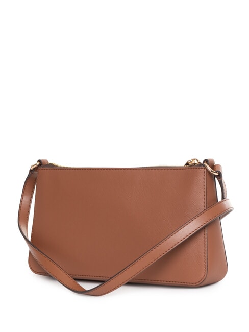 MK Mini sac bandouli&egrave;re bagage - Sacs pour Femme