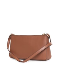 MICHAEL KORS MK Mini sac bandouli&egrave;re - Sacs pour Femme