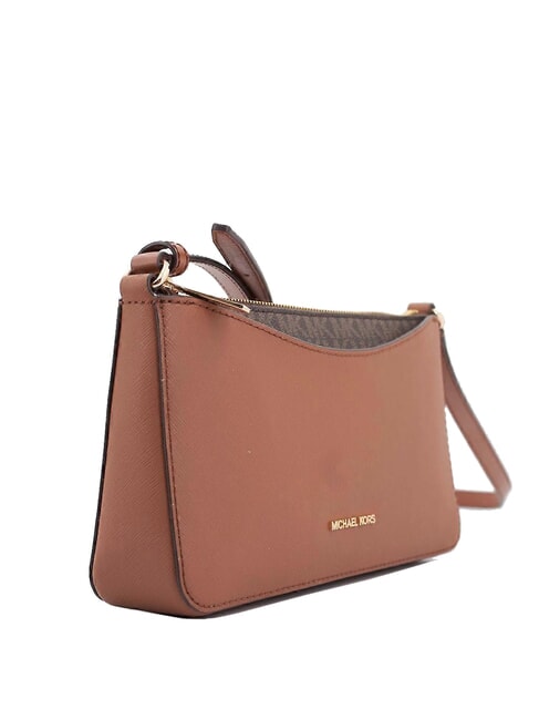 MK Mini sac bandouli&egrave;re bagage - Sacs pour Femme