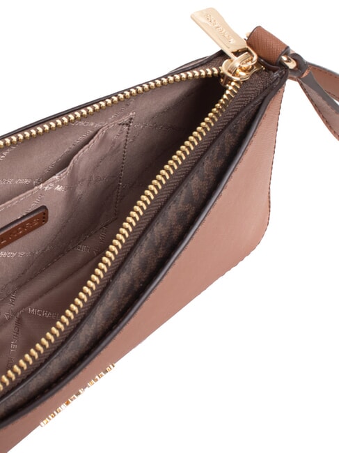 MK Mini sac bandouli&egrave;re bagage - Sacs pour Femme