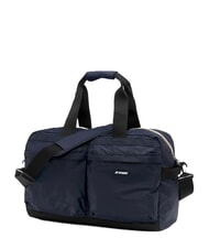 KWAY ARDELU Sac de voyage pliable et imperm&eacute;able - Sacs de voyage