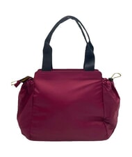 KWAY AISY Sac bandouli&egrave;re, avec bandouli&egrave;re rouge dk - Sacs pour Femme - 2