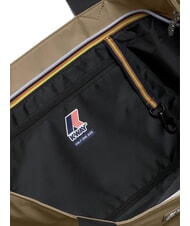 KWAY CLERE Sac fourre-tout &agrave; bandouli&egrave;re - Sacs pour Femme