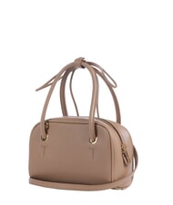 FURLA POPPY Mini sac &agrave; main avec bandouli&egrave;re - Sacs pour Femme