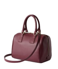FURLA OLIVIA Sac &agrave; main avec bandouli&egrave;re - Sacs pour Femme