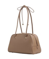 FURLA POPPY Sac bandouli&egrave;re en cuir - Sacs pour Femme
