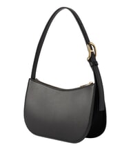 FURLA SARA Mini sac bandouli&egrave;re or - Sacs pour Femme - 2