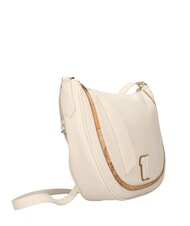 ALVIERO MARTINI PRIMA CLASSE WATER FLOW sac bandouli&egrave;re - Sacs pour Femme