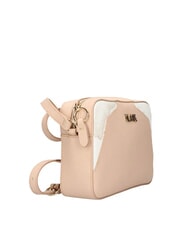 ALVIERO MARTINI PRIMA CLASSE JAVA CITY Mini sac bandouli&egrave;re - Sacs pour Femme