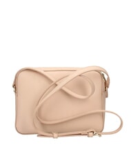 ALVIERO MARTINI PRIMA CLASSE JAVA CITY Mini sac bandouli&egrave;re amande - Sacs pour Femme - 3