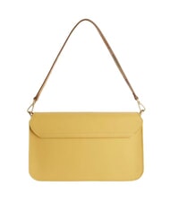 ALVIERO MARTINI PRIMA CLASSE MARINA BAG Sac bandouli&egrave;re, avec bandouli&egrave;re - Sacs pour Femme