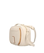 ALVIERO MARTINI PRIMA CLASSE WATER FLOW sac bandouli&egrave;re - Sacs pour Femme