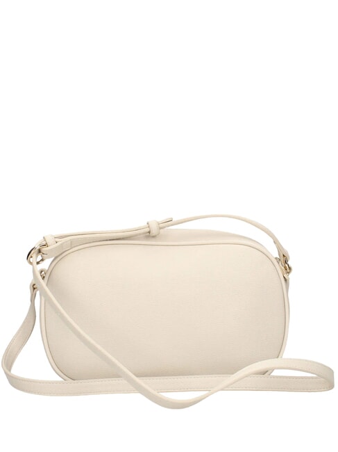 WATER FLOW sac bandouli&egrave;re Ivoire - Sacs pour Femme