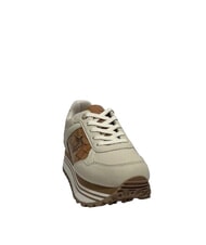 ALVIERO MARTINI PRIMA CLASSE GEO Baskets - Chaussures Femme