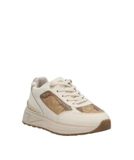ALVIERO MARTINI PRIMA CLASSE GEO Baskets pour femmes - Chaussures Femme