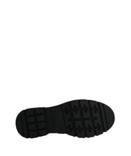 ALVIERO MARTINI PRIMA CLASSE GEO Bottines &agrave; talon de 5 cm ner / gebei - Chaussures Femme - 4