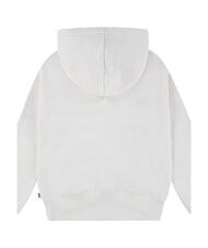 LEVI'S BATWING Sweatshirt &agrave; capuche - B&eacute;b&eacute; Sweat