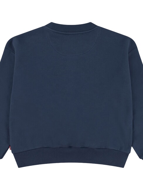 COLLEGIATE CREW Sweat-shirt &agrave; col rond Grande Ourse - B&eacute;b&eacute; Sweat