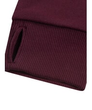 LEVI'S BATWING Sweatshirt &agrave; capuche truffe au chocolat - B&eacute;b&eacute; Sweat - 4