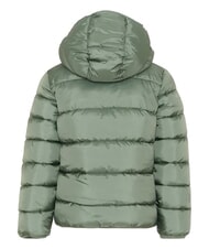 LEVI'S SHERPA couette en duvet - B&eacute;b&eacute; Vestes