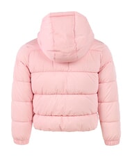 LEVI'S SHINY HWWT couette en duvet - B&eacute;b&eacute; Vestes