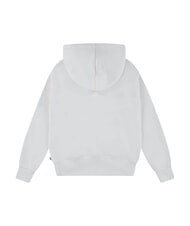 LEVI'S BATWING Sweatshirt &agrave; capuche gard&eacute;nia - B&eacute;b&eacute; Sweat - 4