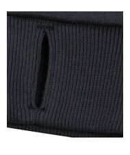 LEVI'S BATWING Sweatshirt &agrave; capuche noir de jais - B&eacute;b&eacute; Sweat - 3