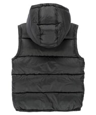 LEVI'S BATWING gilet rembourr&eacute; - B&eacute;b&eacute; Vestes