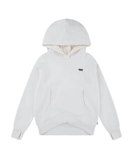 LEVI'S BATWING Sweatshirt &agrave; capuche gard&eacute;nia - B&eacute;b&eacute; Sweat - 3