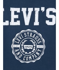 LEVI'S COLLEGIATE CREW Sweat-shirt &agrave; col rond Grande Ourse - B&eacute;b&eacute; Sweat - 3