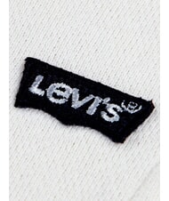 LEVI'S BATWING Sweatshirt &agrave; capuche gard&eacute;nia - B&eacute;b&eacute; Sweat - 3