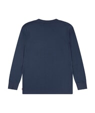 LEVI'S GRAPHIC T-shirt &agrave; manches longues, pur coton Grande Ourse - Tee-shirt enfant - 2