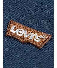 LEVI'S GRAPHIC T-shirt &agrave; manches longues, pur coton Grande Ourse - Tee-shirt enfant - 3