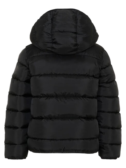 SHERPA couette en duvet noir - B&eacute;b&eacute; Vestes