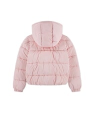 LEVI'S SHINY HWWT couette en duvet - B&eacute;b&eacute; Vestes