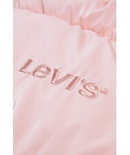 LEVI'S SHINY HWWT couette en duvet rose de cristal - B&eacute;b&eacute; Vestes - 3