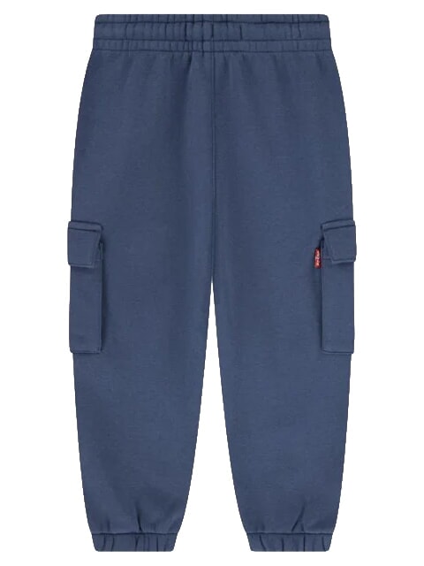 CARGO pantalon de surv&ecirc;tement Grande Ourse - Surv&ecirc;tements pour enfants