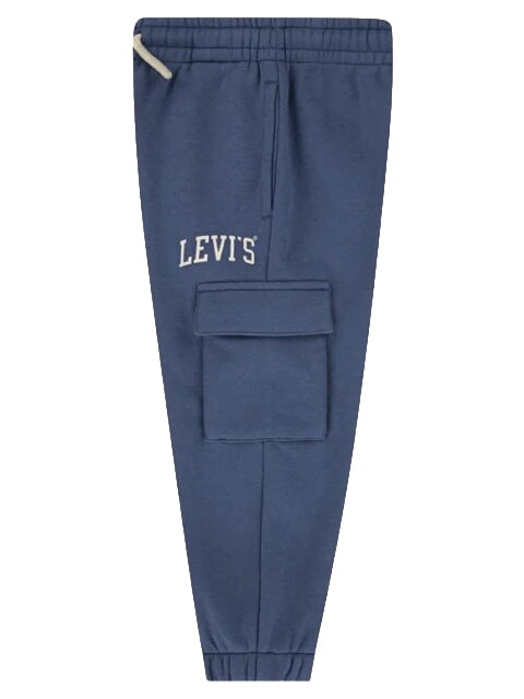 CARGO pantalon de surv&ecirc;tement Grande Ourse - Surv&ecirc;tements pour enfants