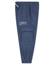 LEVI'S CARGO pantalon de surv&ecirc;tement Grande Ourse - Surv&ecirc;tements pour enfants - 3