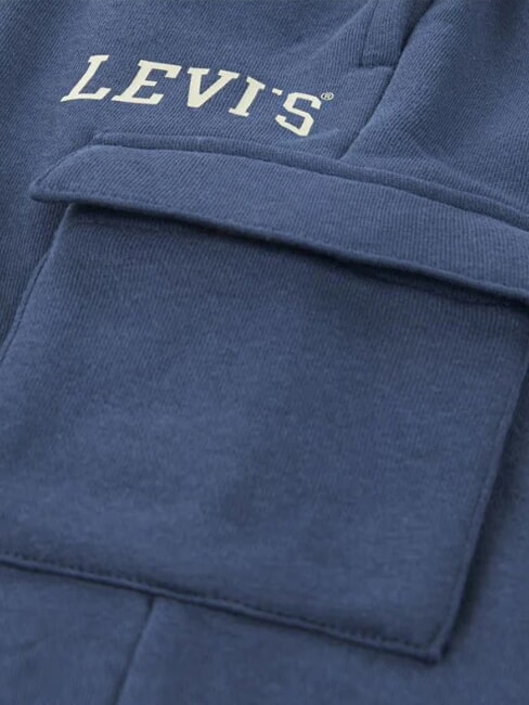 CARGO pantalon de surv&ecirc;tement Grande Ourse - Surv&ecirc;tements pour enfants