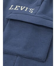 LEVI'S CARGO pantalon de surv&ecirc;tement Grande Ourse - Surv&ecirc;tements pour enfants - 4
