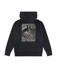 LEVI'S RODEO READ Sweatshirt &agrave; capuche - B&eacute;b&eacute; Sweat