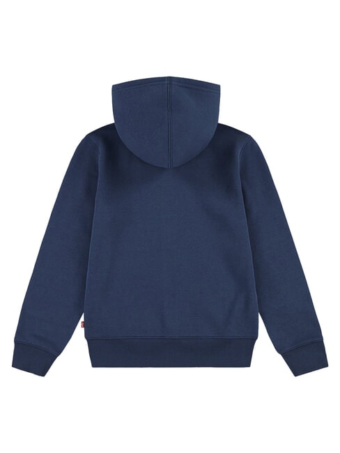LEGENDARY Sweat &agrave; capuche zipp&eacute; Grande Ourse - B&eacute;b&eacute; Sweat