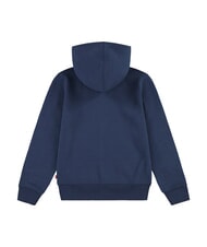 LEVI'S LEGENDARY Sweat &agrave; capuche zipp&eacute; Grande Ourse - B&eacute;b&eacute; Sweat - 3