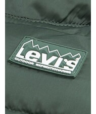 LEVI'S SHERPA Doudoune &agrave; capuche couronne de laurier - B&eacute;b&eacute; Vestes - 3