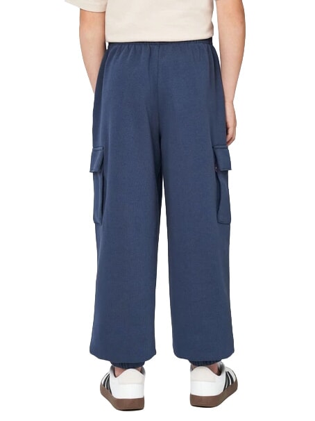 CARGO pantalon de surv&ecirc;tement Grande Ourse - Surv&ecirc;tements pour enfants